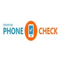 Reverse Phone Check